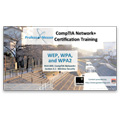 Understanding WEP, WPA, and WPA2 – CompTIA Network+ N10-005: 5.1 Understanding WEP, WPA, and WPA2 – CompTIA Network+ N10-005: 5.1