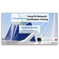 Remote Access – CompTIA Network+ N10-005: 5.2 Remote Access – CompTIA Network+ N10-005: 5.2