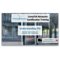 Understanding PKI – CompTIA Network+ N10-005: 5.3 Understanding PKI – CompTIA Network+ N10-005: 5.3