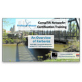 An Overview of Kerberos – CompTIA Network+ N10-005: 5.3 An Overview of Kerberos – CompTIA Network+ N10-005: 5.3