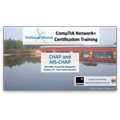 CHAP and MS-CHAP – CompTIA Network+ N10-005: 5.3 CHAP and MS-CHAP – CompTIA Network+ N10-005: 5.3