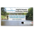 Understanding Extensible Authentication Protocol – CompTIA Network+ N10-005: 5.3 Understanding Extensible Authentication Protocol – CompTIA Network+ N10-005: 5.3