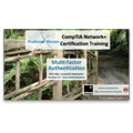 Multi-factor Authentication – CompTIA Network+ N10-005: 5.3 Multi-factor Authentication – CompTIA Network+ N10-005: 5.3