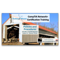 Policies and Procedures – CompTIA Network+ N10-005: 5.4 Policies and Procedures – CompTIA Network+ N10-005: 5.4