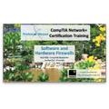 Software and Hardware Firewalls – CompTIA Network+ N10-005: 5.5 Software and Hardware Firewalls – CompTIA Network+ N10-005: 5.5
