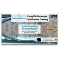 Understanding Firewall Rules – CompTIA Network+ N10-005: 5.5 Understanding Firewall Rules – CompTIA Network+ N10-005: 5.5