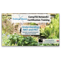 Understanding NAT and PAT – CompTIA Network+ N10-005: 5.5 Understanding NAT and PAT – CompTIA Network+ N10-005: 5.5