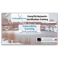 Vulnerability Scanning – CompTIA Network+ N10-005: 5.6 Vulnerability Scanning – CompTIA Network+ N10-005: 5.6