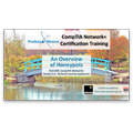 An Overview of Honeypots – CompTIA Network+ N10-005: 5.6 An Overview of Honeypots – CompTIA Network+ N10-005: 5.6