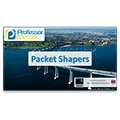 Packet Shapers – CompTIA Network+ N10-006 – 1.1 Packet Shapers – CompTIA Network+ N10-006 – 1.1