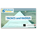 TACACS and RADIUS – CompTIA Network+ N10-006 – 1.2 TACACS and RADIUS – CompTIA Network+ N10-006 – 1.2
