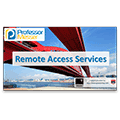 Remote Access Services – CompTIA Network+ N10-006 – 1.2 Remote Access Services – CompTIA Network+ N10-006 – 1.2