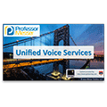 Unified Voice Services – CompTIA Network+ N10-006 – 1.2 Unified Voice Services – CompTIA Network+ N10-006 – 1.2