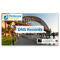 DNS Records – CompTIA Network+ N10-006 – 1.3 DNS Records – CompTIA Network+ N10-006 – 1.3