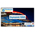 Dynamic DNS – CompTIA Network+ N10-006 – 1.3 Dynamic DNS – CompTIA Network+ N10-006 – 1.3