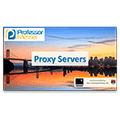Proxy Servers – CompTIA Network+ N10-006 – 1.3 Proxy Servers – CompTIA Network+ N10-006 – 1.3