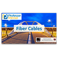 Fiber Cables – CompTIA Network+ N10-006 – 1.5 Fiber Cables – CompTIA Network+ N10-006 – 1.5