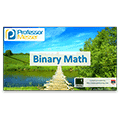 Binary Math – CompTIA Network+ N10-006 – 1.8 Binary Math – CompTIA Network+ N10-006 – 1.8