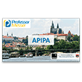 APIPA – CompTIA Network+ N10-006 – 1.8 APIPA – CompTIA Network+ N10-006 – 1.8