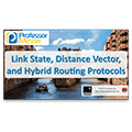 Link State, Distance Vector, and Hybrid Routing Protocols – CompTIA Network+ N10-006 – 1.9 Link State, Distance Vector, and Hybrid Routing Protocols – CompTIA Network+ N10-006 – 1.9