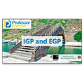 IGP and EGP – CompTIA Network+ N10-006 – 1.9 IGP and EGP – CompTIA Network+ N10-006 – 1.9