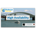 High Availability – CompTIA Network+ N10-006 – 1.9 High Availability – CompTIA Network+ N10-006 – 1.9
