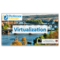 Virtualization – CompTIA Network+ N10-006 – 1.11 Virtualization – CompTIA Network+ N10-006 – 1.11