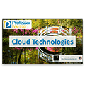 Cloud Technologies – CompTIA Network+ N10-006 – 1.11 Cloud Technologies – CompTIA Network+ N10-006 – 1.11