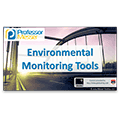 Environmental Monitoring Tools – CompTIA Network+ N10-006 – 2.1 Environmental Monitoring Tools – CompTIA Network+ N10-006 – 2.1