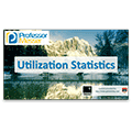 Utilization Statistics – CompTIA Network+ N10-006 – 2.2 Utilization Statistics – CompTIA Network+ N10-006 – 2.2