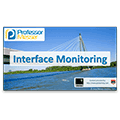 Interface Monitoring – CompTIA Network+ N10-006 – 2.2 Interface Monitoring – CompTIA Network+ N10-006 – 2.2