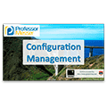 Configuration Management – CompTIA Network+ N10-006 – 2.3 Configuration Management – CompTIA Network+ N10-006 – 2.3