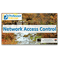 Network Access Control – CompTIA Network+ N10-006 – 2.3 Network Access Control – CompTIA Network+ N10-006 – 2.3