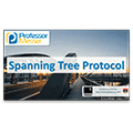 Spanning Tree Protocol – CompTIA Network+ N10-006 – 2.6 Spanning Tree Protocol – CompTIA Network+ N10-006 – 2.6
