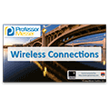 Wireless Connections – CompTIA Network+ N10-006 – 2.7 Wireless Connections – CompTIA Network+ N10-006 – 2.7