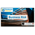 Business Risk – CompTIA Network+ N10-006 – 3.1 Business Risk – CompTIA Network+ N10-006 – 3.1