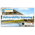 Vulnerability Scanning – CompTIA Network+ N10-006 – 3.1 Vulnerability Scanning – CompTIA Network+ N10-006 – 3.1