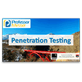 Penetration Testing – CompTIA Network+ N10-006 – 3.1 Penetration Testing – CompTIA Network+ N10-006 – 3.1