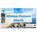 Wireless Protocol Attacks – CompTIA Network+ N10-006 – 3.2 Wireless Protocol Attacks – CompTIA Network+ N10-006 – 3.2