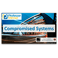 Compromised Systems – CompTIA Network+ N10-006 – 3.2 Compromised Systems – CompTIA Network+ N10-006 – 3.2