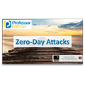 Zero-day Attacks – CompTIA Network+ N10-006 – 3.2 Zero-day Attacks – CompTIA Network+ N10-006 – 3.2