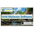 Anti-Malware Software – CompTIA Network+ N10-006 – 3.3 Anti-Malware Software – CompTIA Network+ N10-006 – 3.3