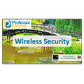 Wireless Security – CompTIA Network+ N10-006 – 3.3 Wireless Security – CompTIA Network+ N10-006 – 3.3
