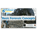 Basic Forensic Concepts – CompTIA Network+ N10-006 – 3.7 Basic Forensic Concepts – CompTIA Network+ N10-006 – 3.7