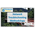 Network Troubleshooting Methodology – CompTIA Network+ N10-006 – 4.1 Network Troubleshooting Methodology – CompTIA Network+ N10-006 – 4.1