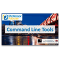 Command Line Tools – CompTIA Network+ N10-006 – 4.2 Command Line Tools – CompTIA Network+ N10-006 – 4.2