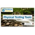 Physical Testing Tools – CompTIA Network+ N10-006 – 4.2 Physical Testing Tools – CompTIA Network+ N10-006 – 4.2