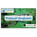 Protocol Analyzers – CompTIA Network+ N10-006 – 4.2 Protocol Analyzers – CompTIA Network+ N10-006 – 4.2