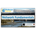 Network Fundamentals – CompTIA Network+ N10-006 – 5.2 Network Fundamentals – CompTIA Network+ N10-006 – 5.2