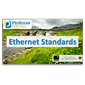 Ethernet Standards – CompTIA Network+ N10-006 – 5.4 Ethernet Standards – CompTIA Network+ N10-006 – 5.4